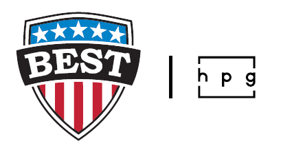 Best Promotions, LLC